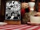 Vancouver’s First Rat Café To Open Next Weekend "Ratuccinos" set to be Canada and Vancouver's first rat cafe| Vancouver rat cafe opens soon