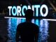 Shock As Toronto Student Becomes First To Correctly Pronounce His City’s Name Student becomes first person in the city to pronounce toronto correctly.