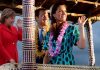 BC Taxpayers To Also Fund Royal’s Short Tour Of Hawaii Christy Clark to accompany Royal's on their tour of BC and Hawaii | Royal family BC