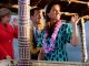 BC Taxpayers To Also Fund Royal’s Short Tour Of Hawaii Christy Clark to accompany Royal's on their tour of BC and Hawaii | Royal family BC