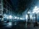 Vancouver Police Warn Steam Clock May Never Be Targeted By Terrorists VPD: Steam Clock terrorist attack seems unlikely. | Photo credit: Colin Knowles