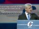 Stephen Harper To Run In 2019 Election After Reversing Retirement Decision Stephen Harper Reverse Retirement Decision Made