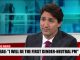 Trudeau Outlines Commitment To Becoming Fully Gender-Neutral by 2019 Trudeau Outlines Commitment To Becoming Fully Genderless | Trudeau gender neutral by 2019