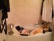 Lucky Renter Finds Bargain Downtown Vancouver Bathtub For Only $600 Monthly Bargain Downtown Vancouver bathtub rented