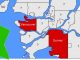 87% Of Vancouver’s Problems Blamed On Surrey, Study Finds 87% Of Vancouvers' Problems Blamed On Surrey, Study Finds
