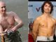 Justin Trudeau Claims He Could “Probably Take” Vladimir Putin In A Fight