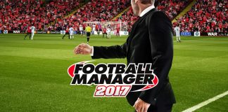 Football Manager 2017 Starting Budgets For Premier League teams football manager 2017 budgets for FM 2017