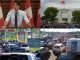 Canada Declares State Of Emergency As Millions Of Americans Attempt Border Crossing Canada Declares State Of Emergency As Millions Of Americans Attempt Border Crossing