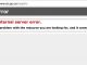 Canadian Immigration Website Crashes For Some Strange Reason