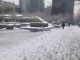 Vancouver Declares State Of Emergency As Thousands Of Snowflakes Batter City Vancouver Declares State Of Emergency As Thousands Of Snowflakes Batter City