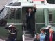 President Obama’s Helicopter Pilot Told To ‘Head North’ And Not Stop ‘Til Canada’ President Obama Tells Helicopter Pilot To 'Head North And Not Stop Until Canada'