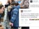 Trump Tweets Trudeau: “Stop Wasting So Much Time On Facebook.” Trump Tweets Trudeau To Stop Wasting So Much Time On Facebook