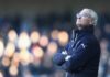 Claudio Ranieri Denied Sainthood After ‘No Evidence For Second Miracle’ Claudio Ranieri denied sainthood after ‘no evidence for second miracle’