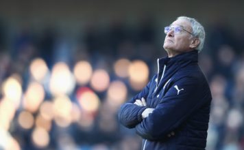 Claudio Ranieri Denied Sainthood After ‘No Evidence For Second Miracle’ Claudio Ranieri denied sainthood after ‘no evidence for second miracle’