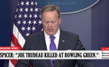 Joe Trudeau Found Dead As Bowling Green Massacre Claims Yet Another Life Joe Trudeau Found Dead As Bowling Green Massacre Claims Yet Another Life