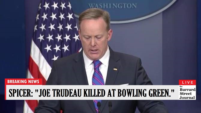Joe Trudeau Found Dead As Bowling Green Massacre Claims Yet Another Life