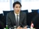 Trudeau Government Abandons Promise To Abandon Promise Of Electoral Reform Trudeau Government Abandons Promise To Abandon Promise Of Electoral Reform