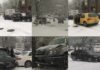 Vancouver To Consider Trialing Revolutionary New Tires That Drive On Snow Could a tire that drives on snow actually exist? | Vancouver snow tires