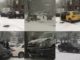 Vancouver To Consider Trialing Revolutionary New Tires That Drive On Snow Could a tire that drives on snow actually exist? | Vancouver snow tires