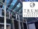 Controversial Trump Tower To Be Renamed Trump Plaza Controversial Trump Tower To Be Renamed Trump Plaza