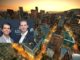 EXCLUSIVE: How Donald Trump’s Sons Spent 24 Hours In Vancouver How Donald Trump's Sons Spent 24 Hours In Vancouver