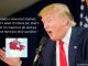 Trump Expresses Willingness To ‘Sacrifice Canada’ In Potential War With North Korea Trump Willing To 'Sacrifice Canada' In Potential War With North Korea