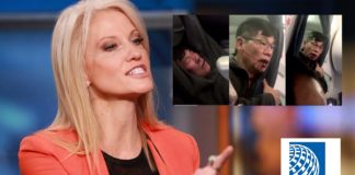 Kellyanne Conway Appointed Director Of Media Relations At United Airlines Kellyanne Conway Appointed Director Of Media Relations At United Airlines | Kellyanne Conway United Airlines