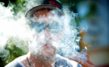 New Immigrant To Vancouver Wondering How Much Longer 420 Will Last New Immigrant To Vancouver Wondering How Much Longer 420 Will Last