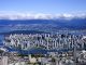 City That Never Stops Complaining About Rain, Desperate For Rain City That Never Stops Complaining About Rain, Desperate For Rain | Vancouver rain. Photo credit: Tim Shields