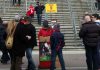 Liverpool Agree To Sign Most Mediocre Arsenal Programme Seller For Club Record Fee Liverpool Agree To Sign Most Mediocre Arsenal Programme Seller For Club Record Fee