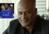 Sad: Winston Bogarde Collects His Final Chelsea Paycheck Winston Bogarde Picks Up His Final Chelsea PaycheckWinston Bogarde Picks Up His Final Chelsea Paycheck