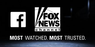 Fox News Quietly Files Injunction Against Facebook Fake News Ban Fox News Quietly Files Injunction Against Facebook Fake News Ban