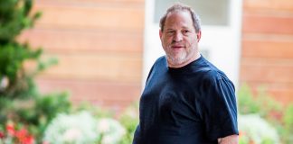 Hollywood Releases Shorter List of Women Not Sexually Assaulted by Harvey Weinstein Hollywood Releases Shorter List of Women Not Assaulted by Harvey Weinstein