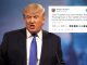Trump Mocks Trudeau For Celebrating Thanksgiving ‘6 Weeks Early’ Trump Mocks Trudeau For Celebrating Thanksgiving 6 Weeks Early