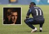Adam Johnson: ‘Freddy Adu Peaked At 15’ Adam Johnson: 'Freddy Adu Peaked At 15'Adam Johnson: 'Freddy Adu Peaked At 15'