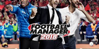 Football Manager 2018 Starting Budgets For Premier League teams Football Manager 2018 Wonderkids - The Definitive List