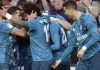 BREAKING: Cristiano Ronaldo Charged With Sexual Assault Cristiano Ronaldo Charged With Sexual AssaultCristiano Ronaldo Charged With Sexual Assault