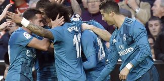 BREAKING: Cristiano Ronaldo Charged With Sexual Assault Cristiano Ronaldo Charged With Sexual AssaultCristiano Ronaldo Charged With Sexual Assault