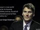 Mayor Robertson ‘Proud’ To Have Fulfilled Promise To End Housing Affordability And Increase Homelessness Mayor Robertson ‘Proud’ To Have Fulfilled Promises To End Housing Affordability And Increase Homelessness