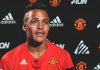 ‘Sanchez Move To Be Completed In Next Few Minutes’ Says 3 Day Old Report 'Sanchez Move To Be Completed In Next Few Minutes' Says 3 Day Old Report