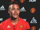 ‘Sanchez Move To Be Completed In Next Few Minutes’ Says 3 Day Old Report 'Sanchez Move To Be Completed In Next Few Minutes' Says 3 Day Old Report