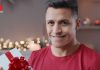 Alexis Sanchez Pledges To Donate 10% Of Salary To Arsenal Alexis Sanchez Pledges To Donate 10% Of Salary To Arsenal