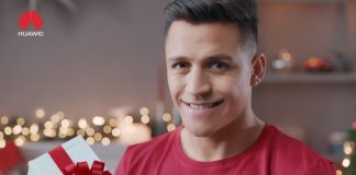 Alexis Sanchez Pledges To Donate 10% Of Salary To Arsenal Alexis Sanchez Pledges To Donate 10% Of Salary To Arsenal
