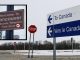 Canadian City Imposes Strict Ban On All Americans Hoping To Travel With Nuclear Weapons Canadian City Imposes Strict Ban On All Americans Hoping To Travel With Nuclear Weapons