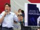 Trudeau Calls For Manitoba To Be Renamed ‘Peopleitoba’ Trudeau Calls For Manitoba To Be Renamed 'Peopleitoba' | Image: Youtube/CBC