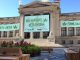 World’s Largest Marijuana Emporium Set To Replace Vancouver Art Gallery World's Largest Marijuana Emporium Set To Replace Vancouver Art Gallery