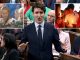Canada To Formally Offer Asylum To Every American Child Canada To Formally Offer Asylum To Every American Child