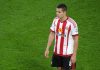 Jack Rodwell Demands 50% Ownership In Sunderland To Tear Up Contract Jack Rodwell Demands 50% Ownership In Sunderland To Tear Up Contract