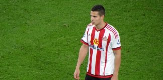 Jack Rodwell Demands 50% Ownership In Sunderland To Tear Up Contract Jack Rodwell Demands 50% Ownership In Sunderland To Tear Up Contract