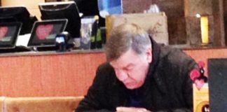 Allardyce Seen Taking Spanish Lessons In Preparation For Madrid Offer Allardyce Real Madrid move "imminent".